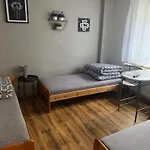 Fado 홈스테이 쳉스토호바