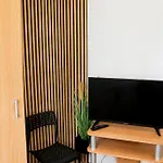 홈스테이 Fado *