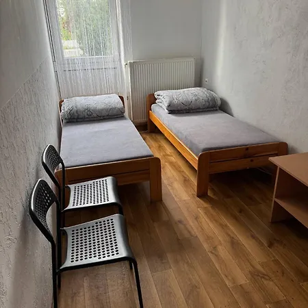 Homestay Fado