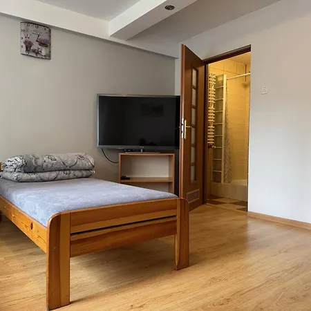 Fado * 쳉스토호바