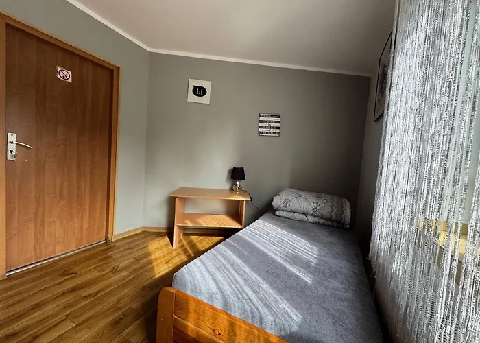 Fado 쳉스토호바