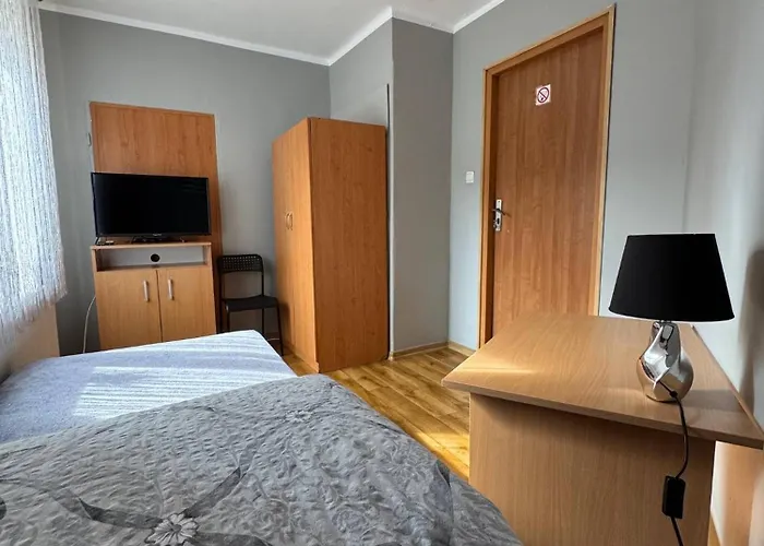 Fado * 쳉스토호바