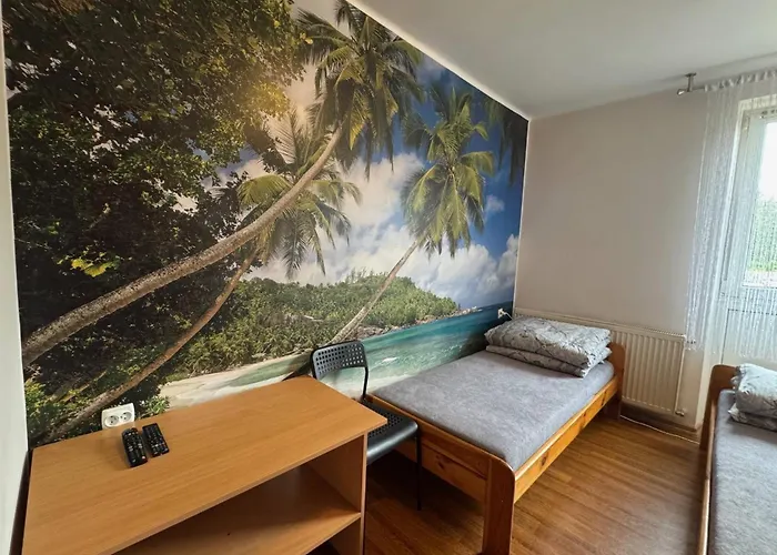 Fado * 쳉스토호바