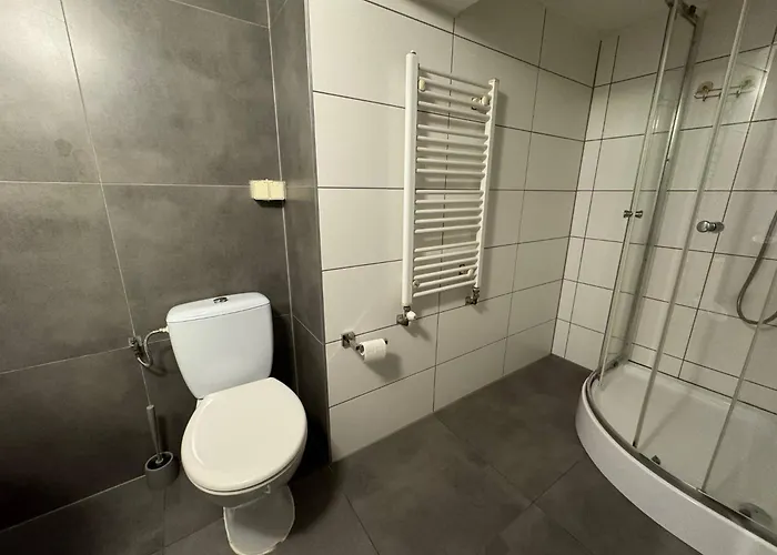 Fado 쳉스토호바