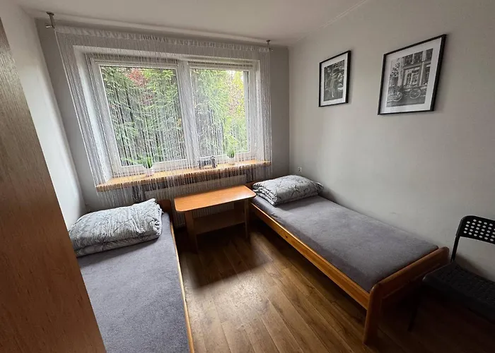 Fado * 쳉스토호바