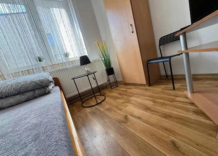 Fado 쳉스토호바