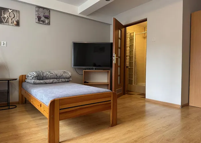 Fado * 쳉스토호바