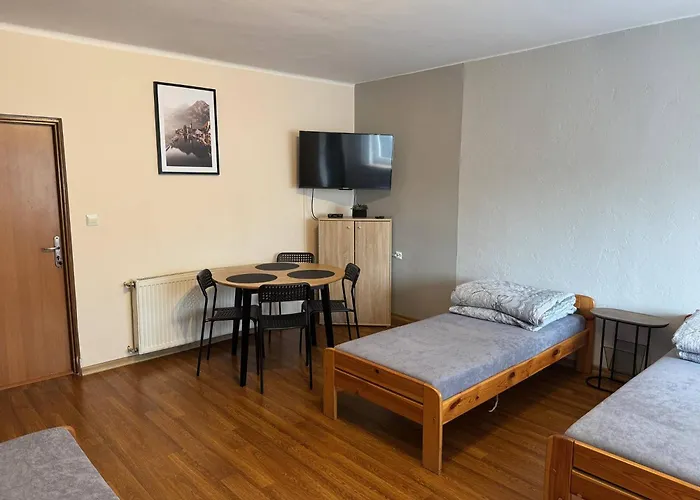 Fado 쳉스토호바