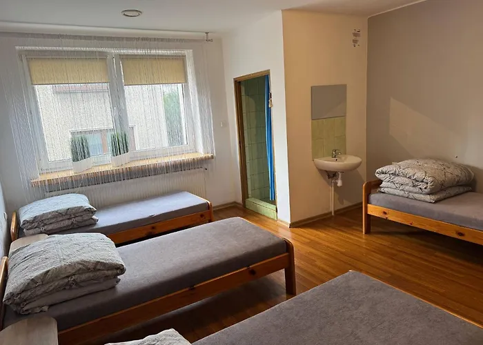 Fado * 쳉스토호바